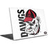 University of Georgia Dawgs Dell XPS Skin